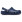 Crocs Toddler Classic Clog